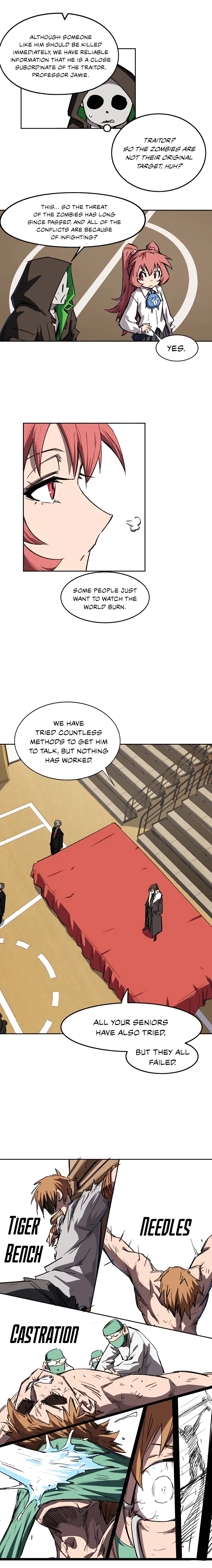 Page 11 of Chapter 12
