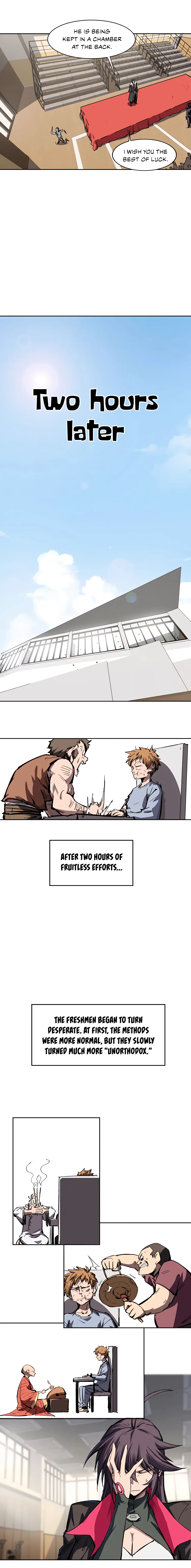 Page 13 of Chapter 12