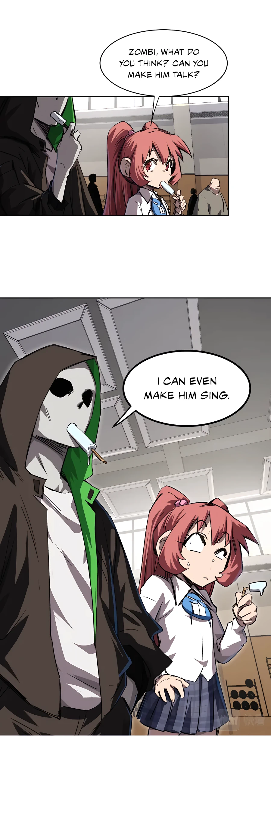 Page 14 of Chapter 12