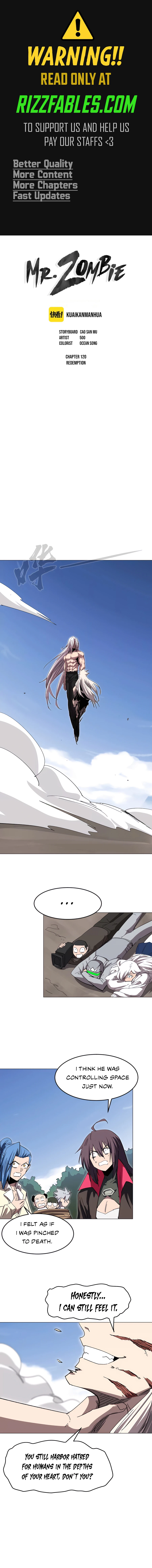 Page 1 of Chapter 120
