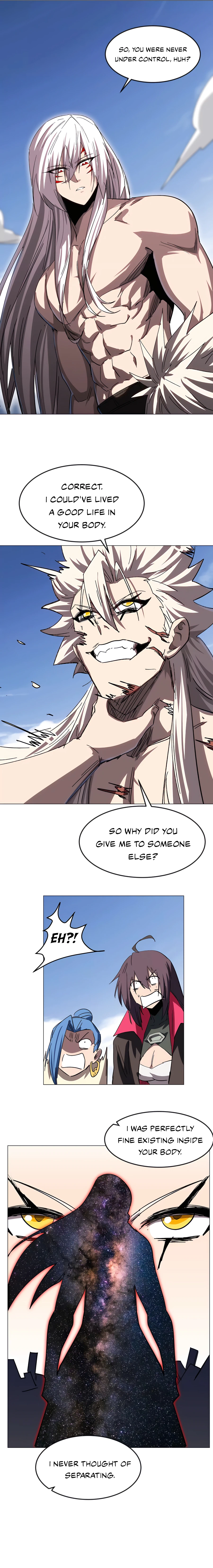 Page 2 of Chapter 120