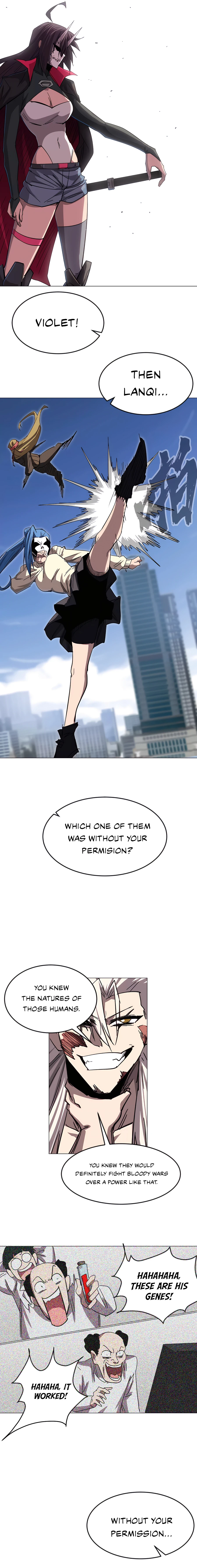 Page 4 of Chapter 120