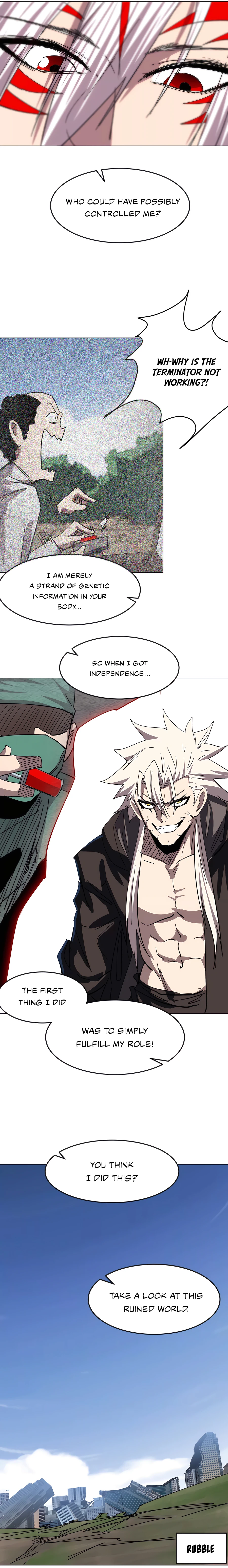Page 5 of Chapter 120