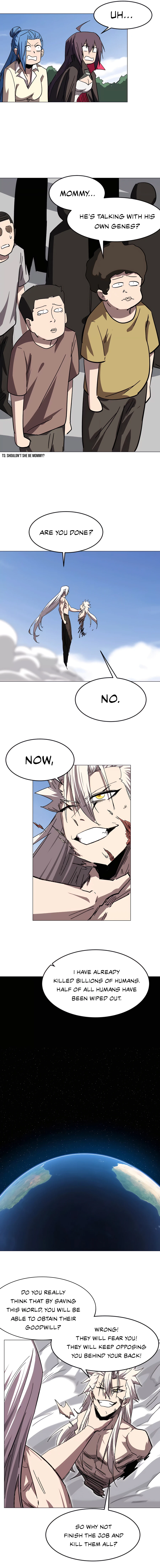 Page 7 of Chapter 120