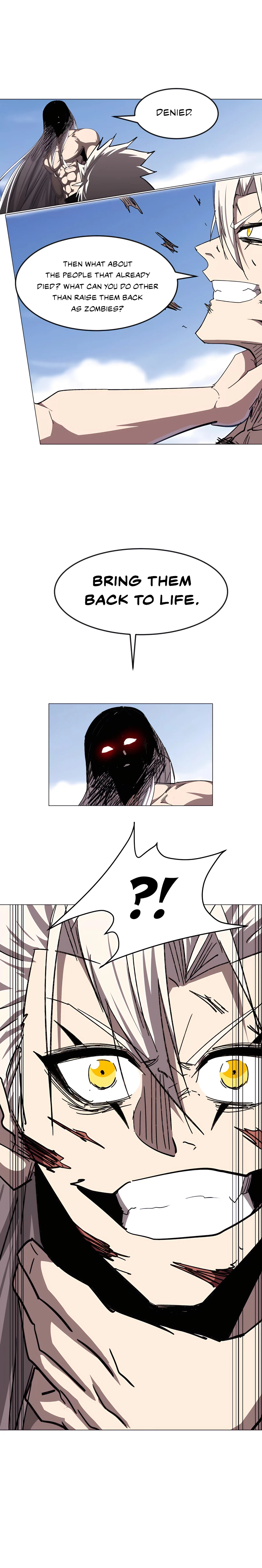 Page 8 of Chapter 120