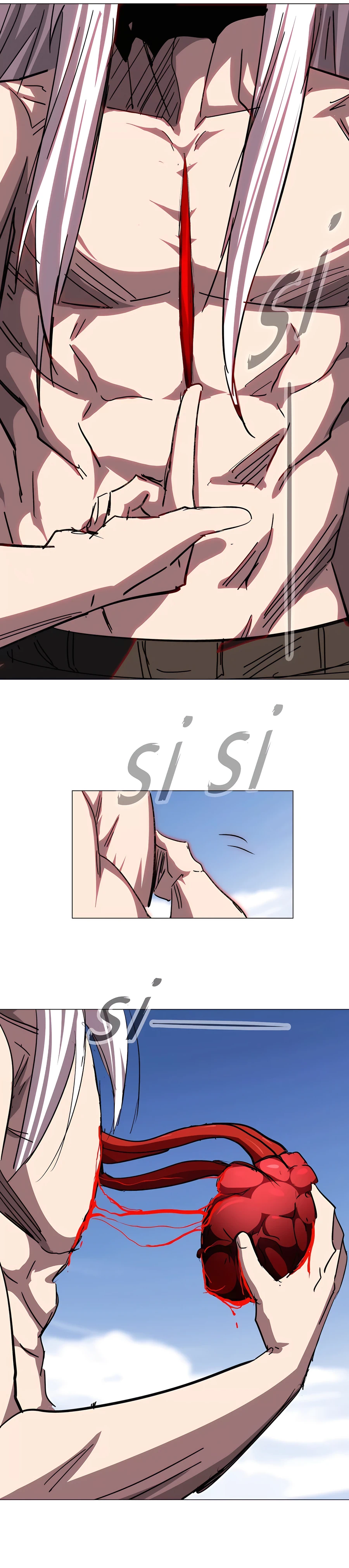 Page 9 of Chapter 120
