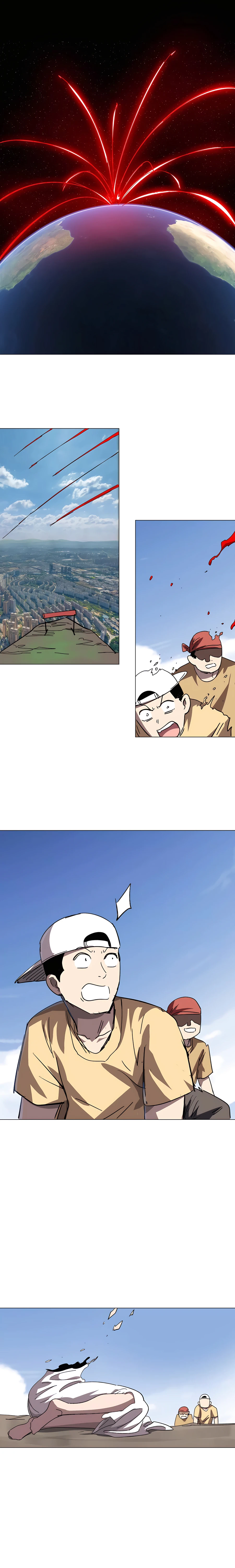 Page 11 of Chapter 120
