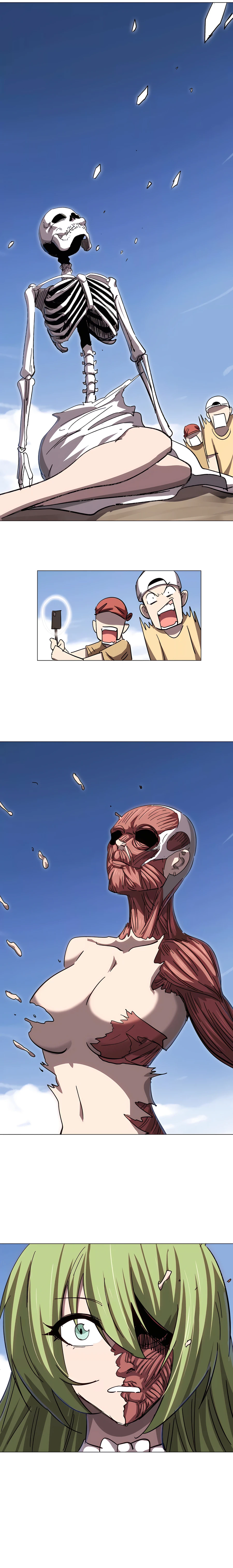 Page 12 of Chapter 120
