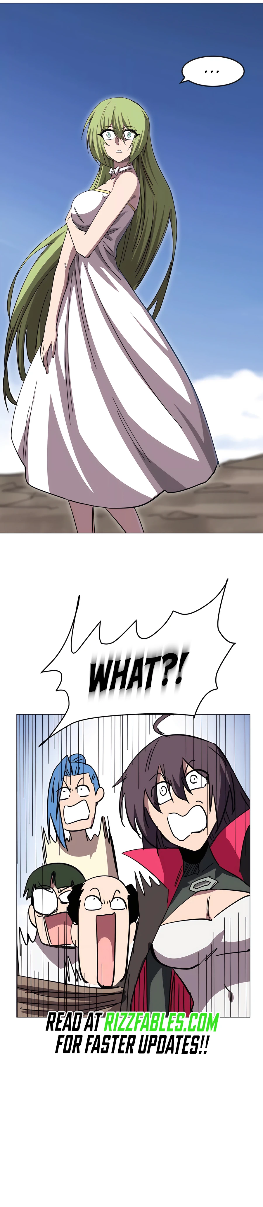 Page 13 of Chapter 120
