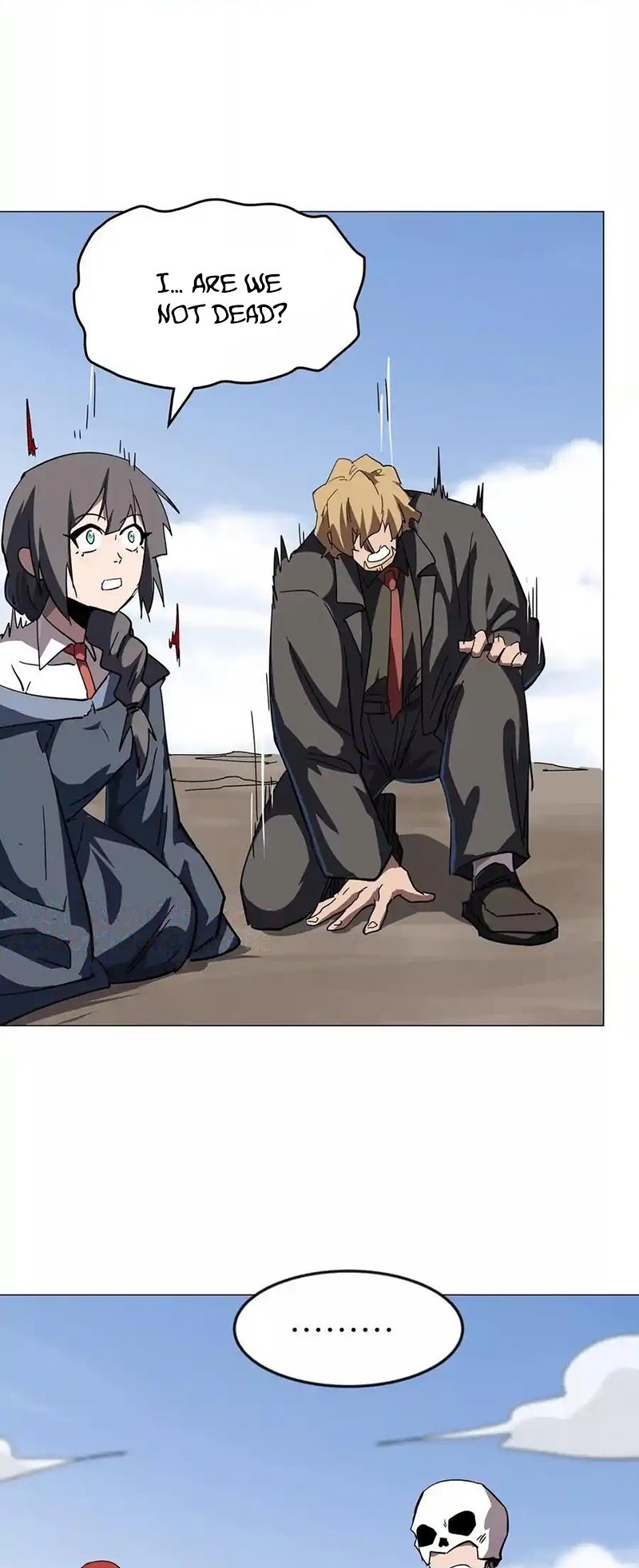 Page 4 of Chapter 121