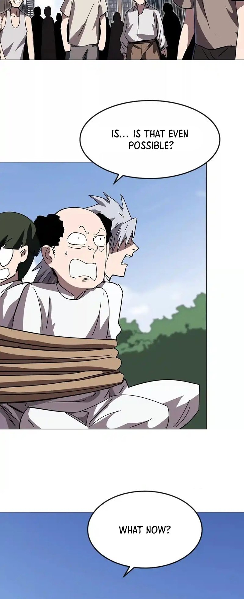 Page 6 of Chapter 121