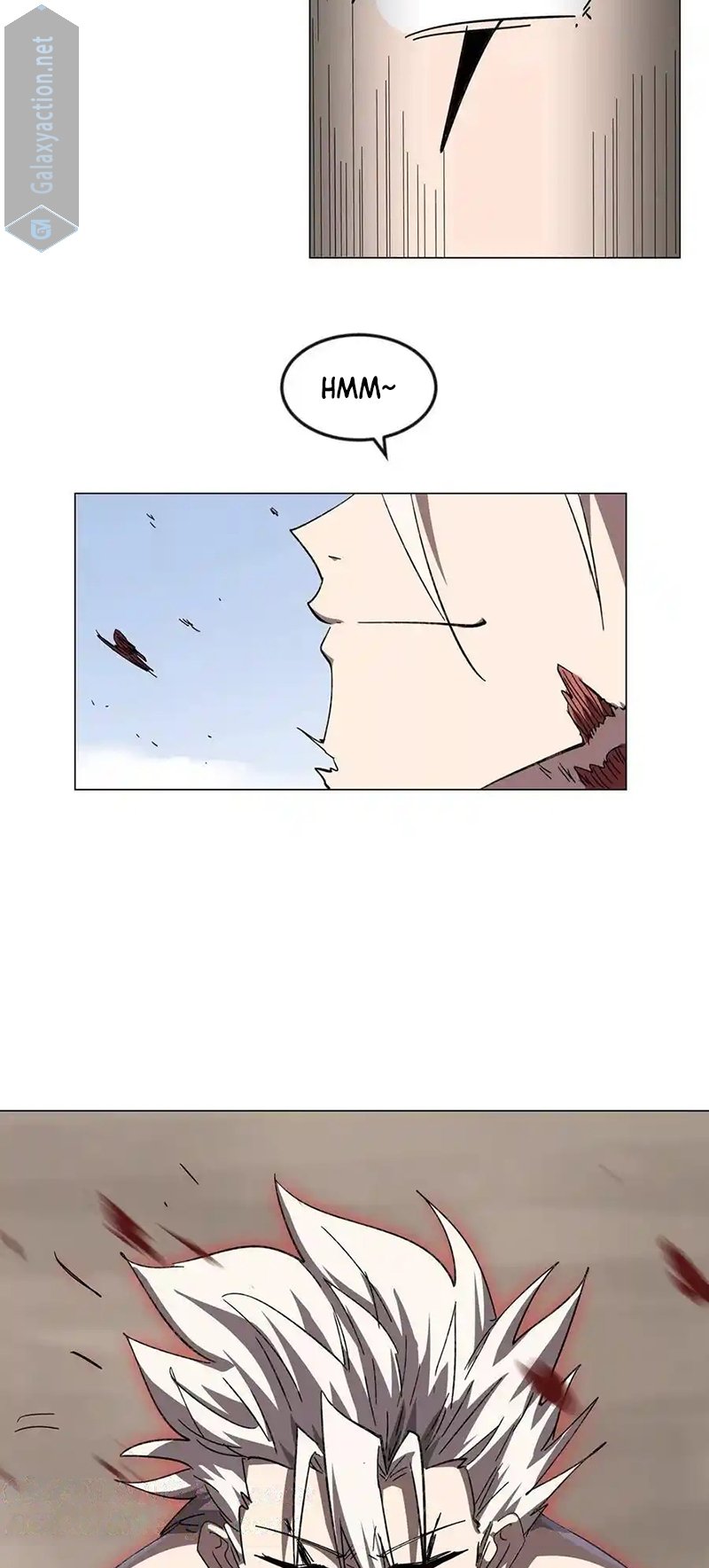 Page 8 of Chapter 121