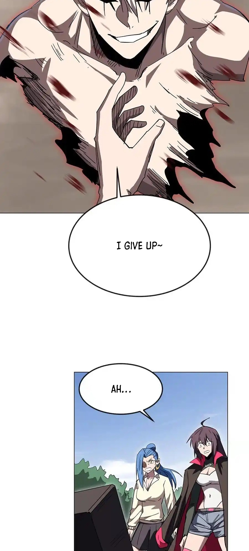Page 9 of Chapter 121
