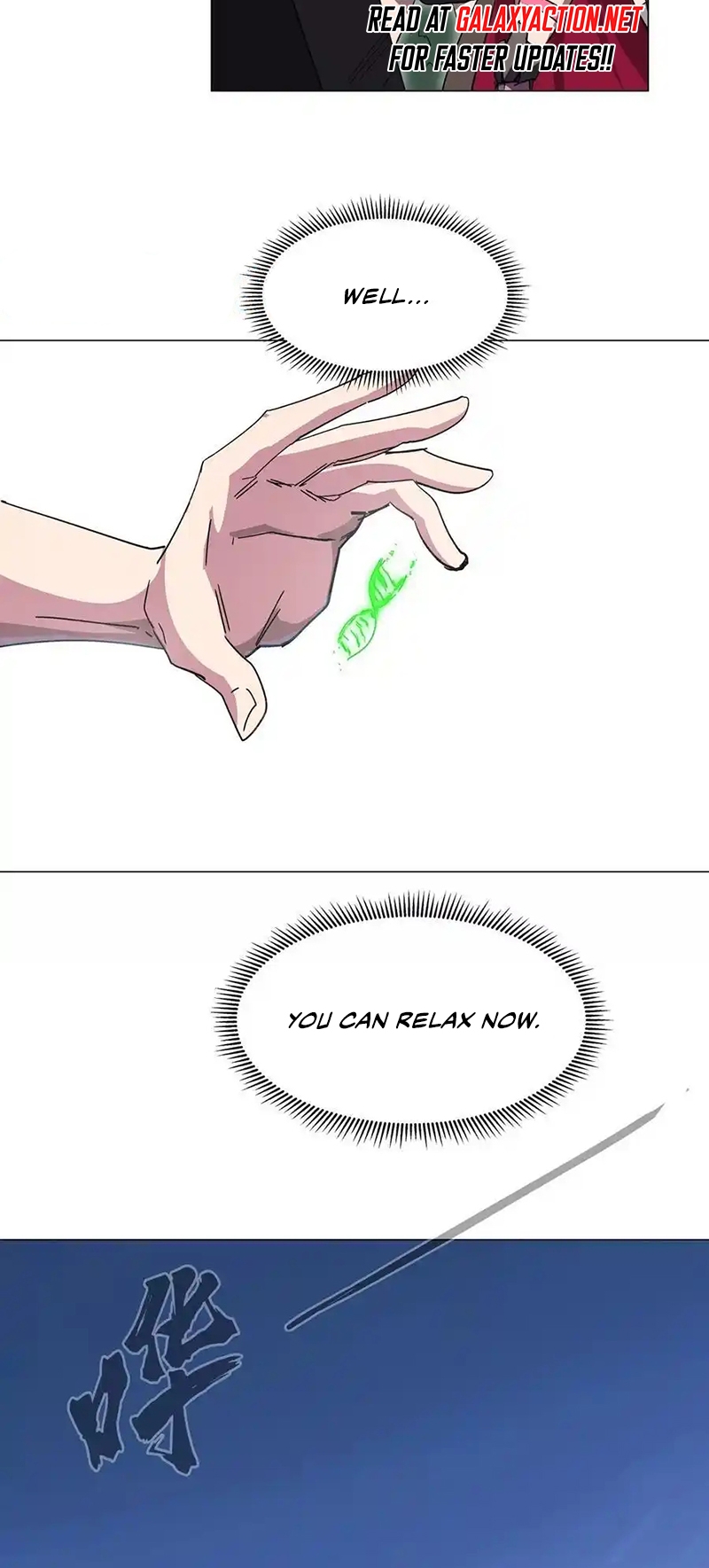 Page 10 of Chapter 121