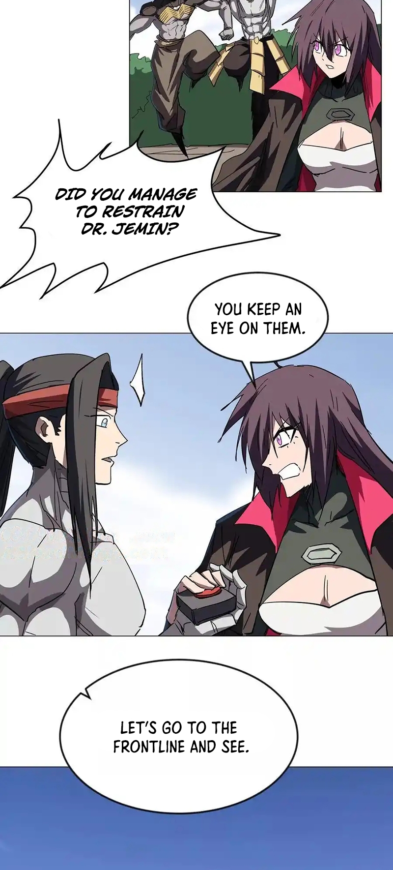 Page 12 of Chapter 121