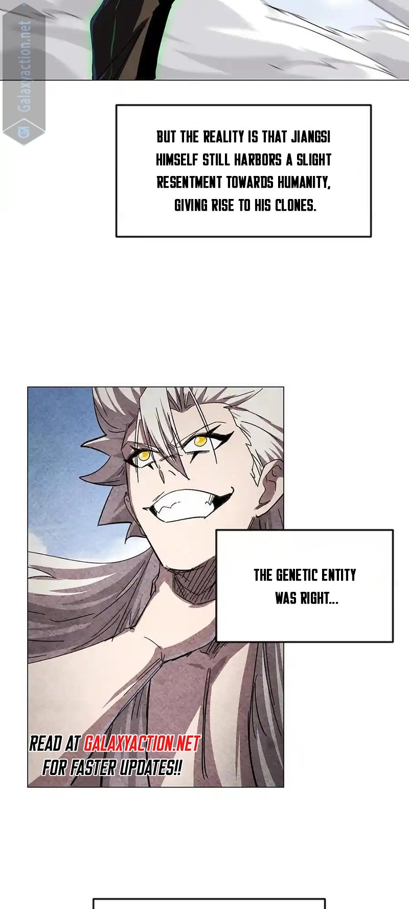 Page 15 of Chapter 121
