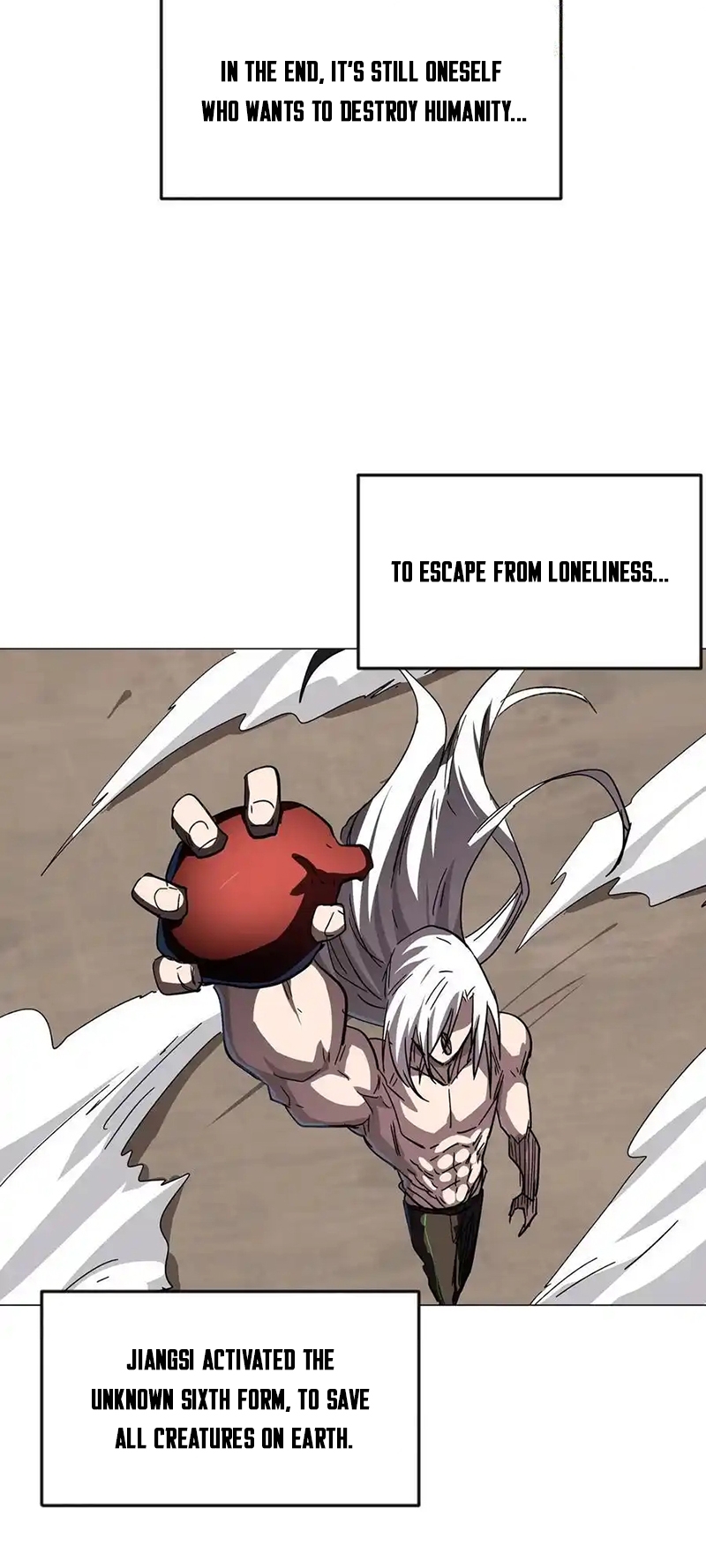 Page 16 of Chapter 121