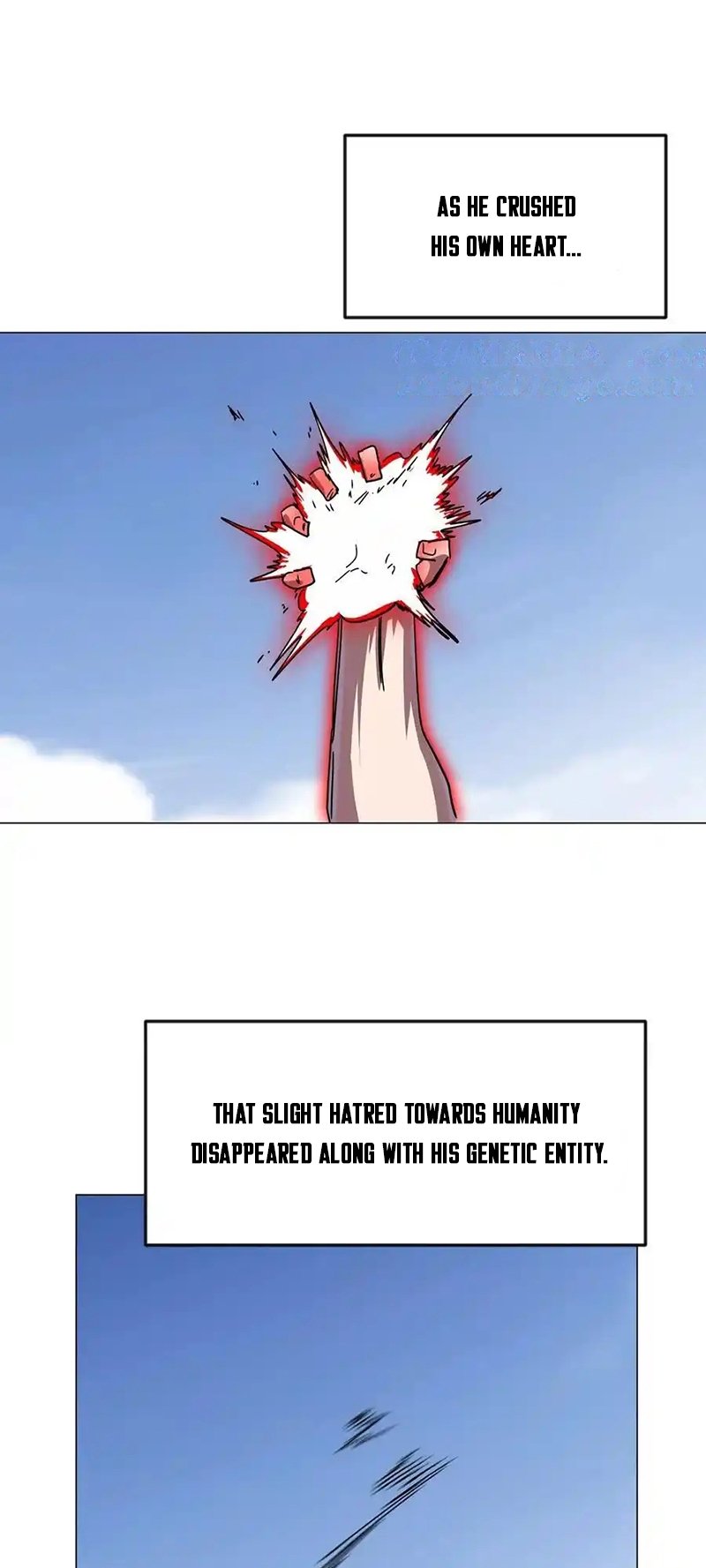 Page 17 of Chapter 121