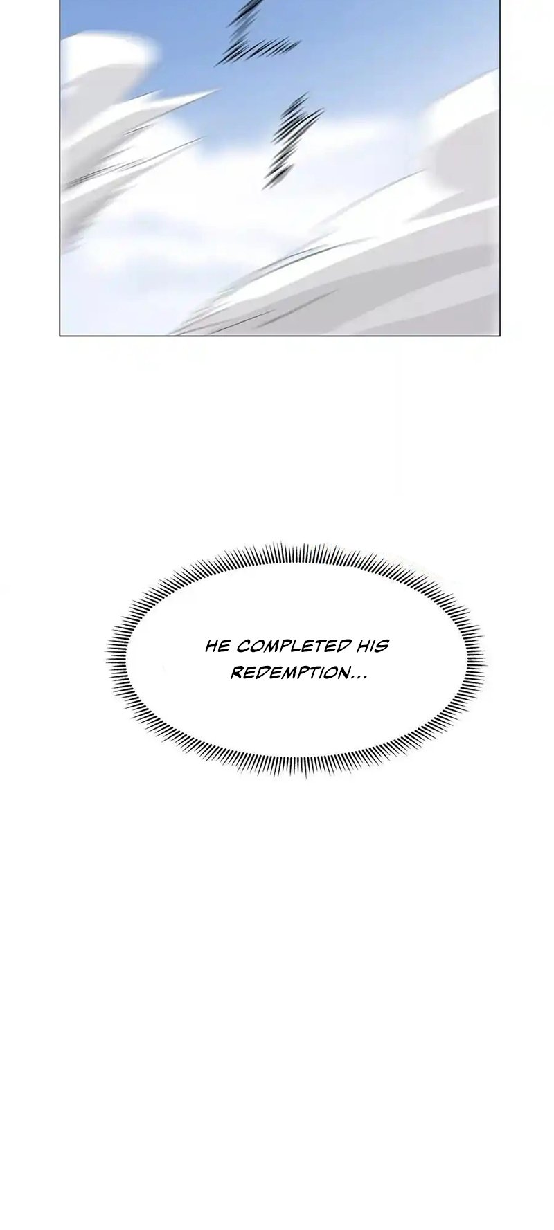 Page 18 of Chapter 121