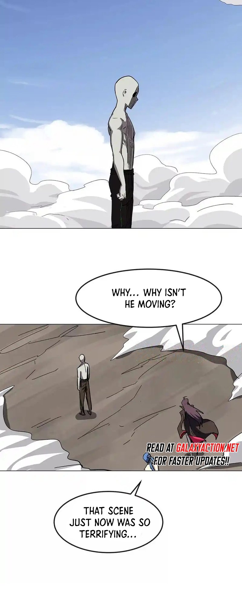 Page 21 of Chapter 121