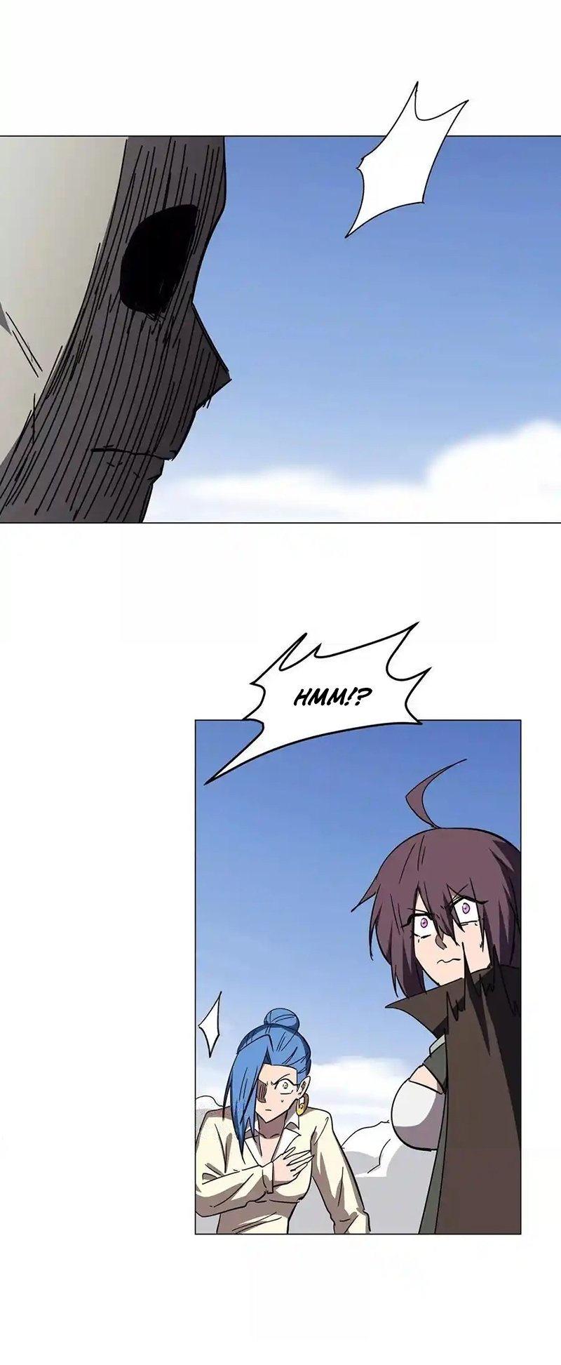 Page 23 of Chapter 121