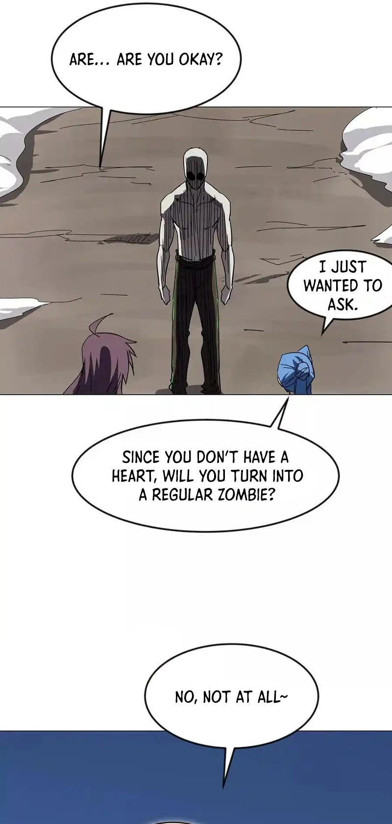 Page 24 of Chapter 121