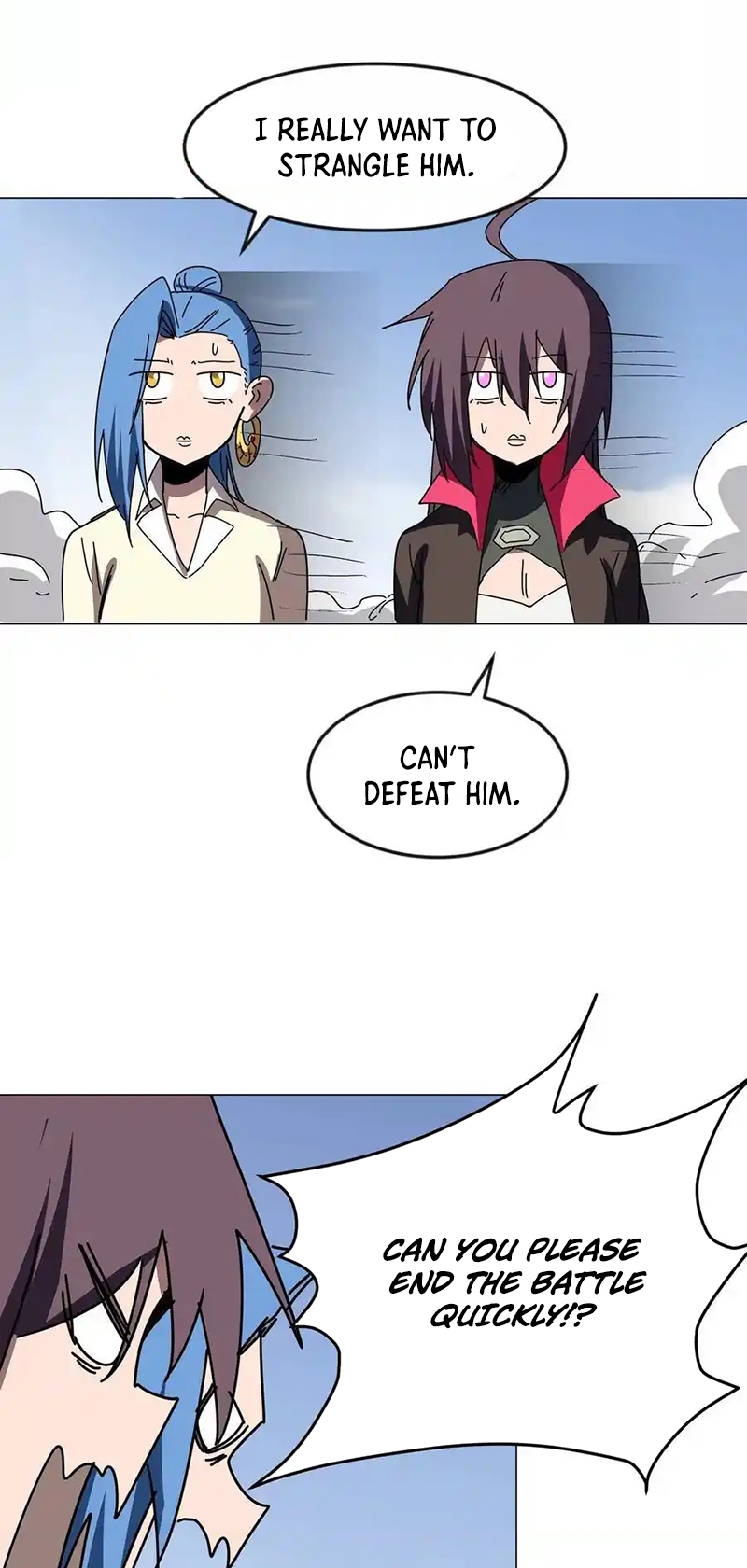 Page 26 of Chapter 121