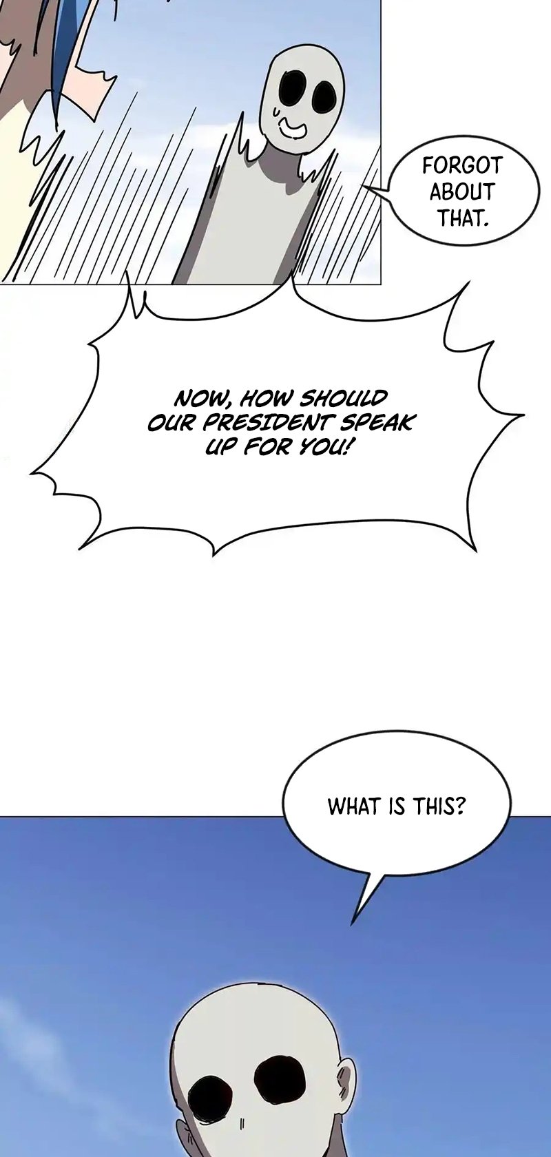 Page 27 of Chapter 121