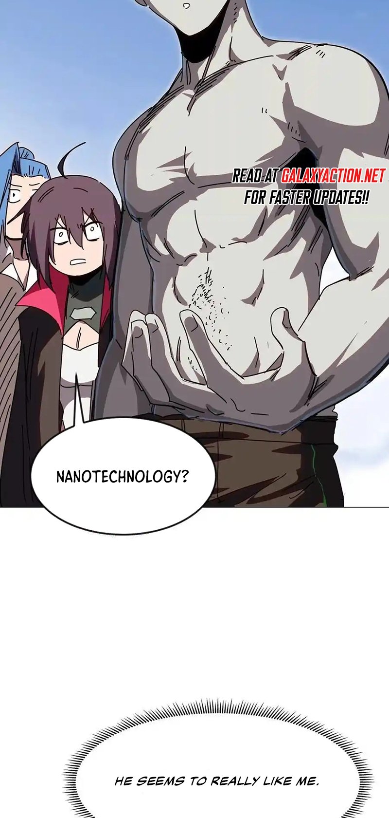 Page 28 of Chapter 121