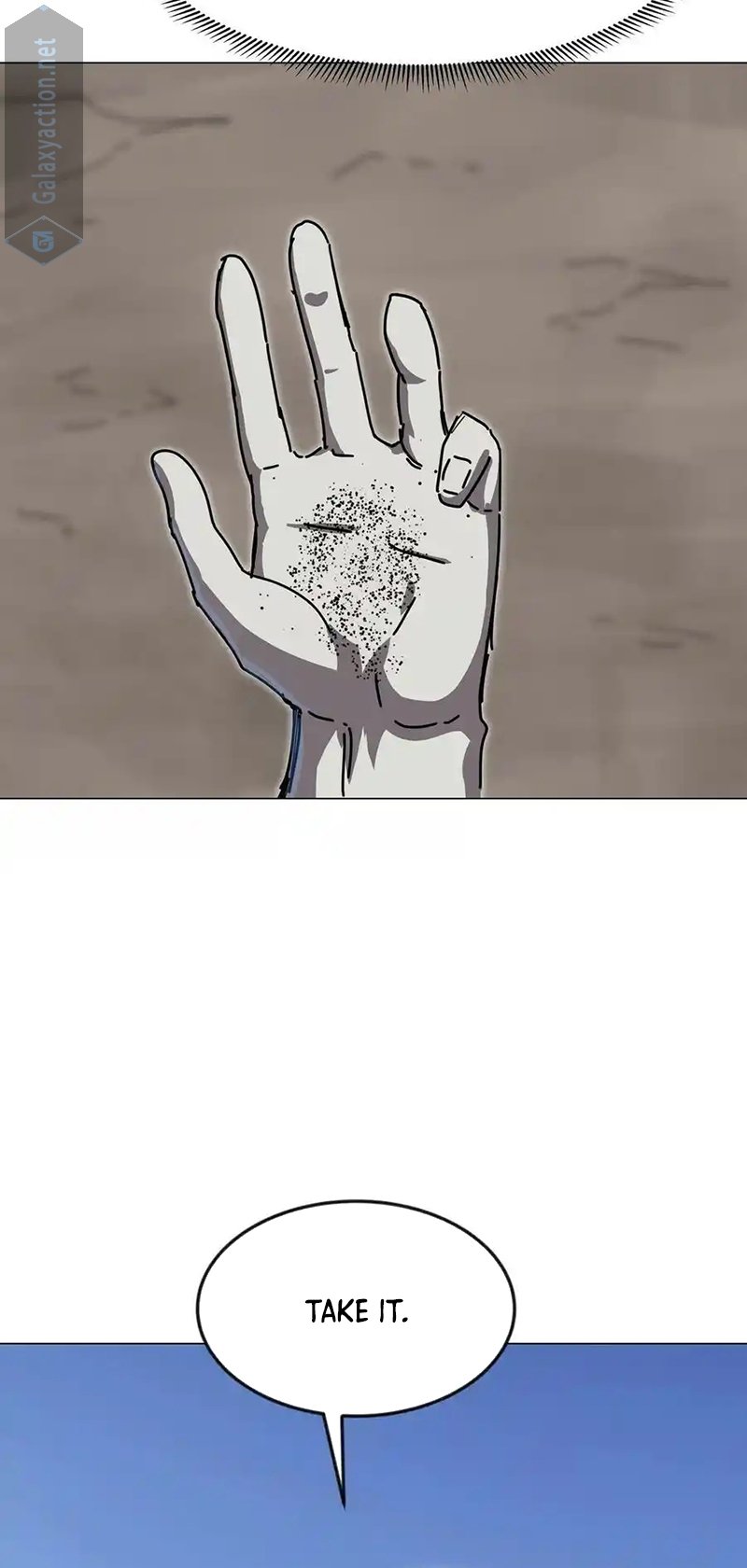 Page 29 of Chapter 121
