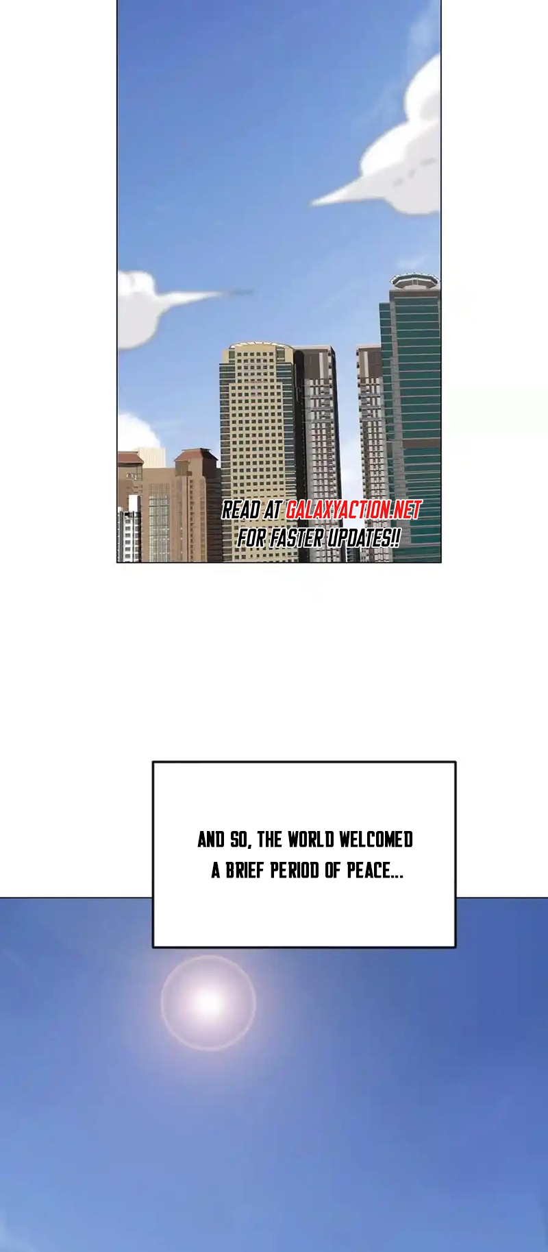 Page 31 of Chapter 121