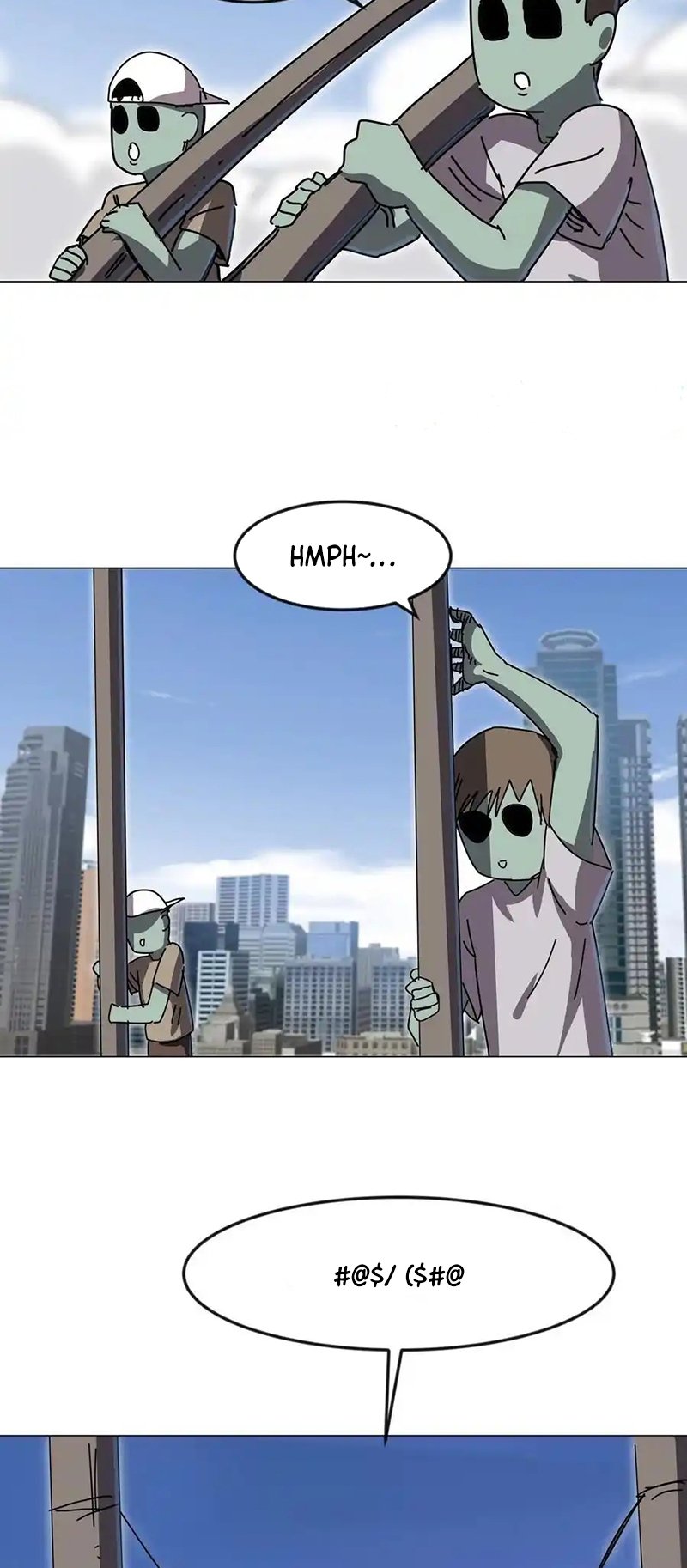 Page 33 of Chapter 121