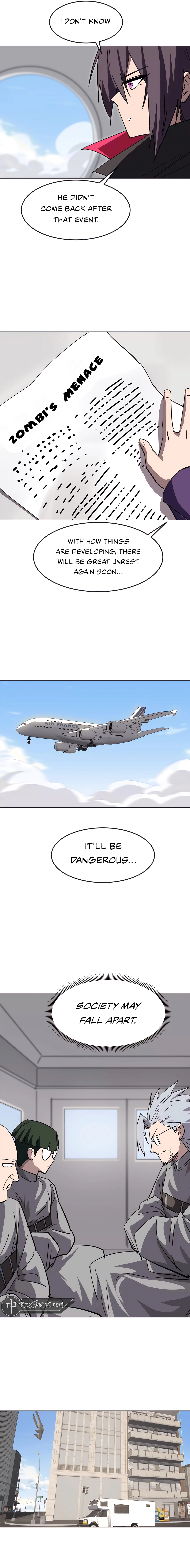 Page 2 of Chapter 122