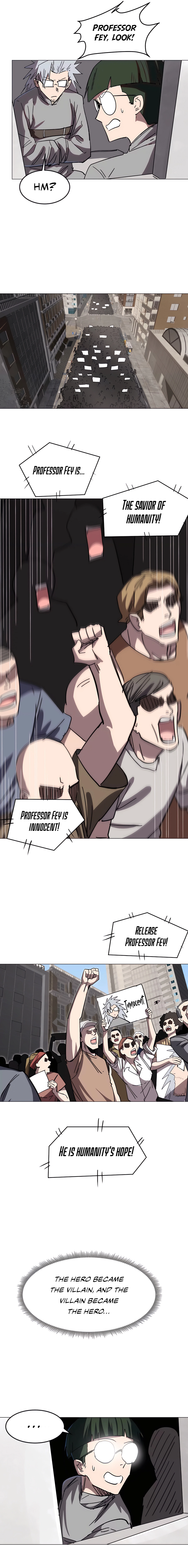 Page 3 of Chapter 122