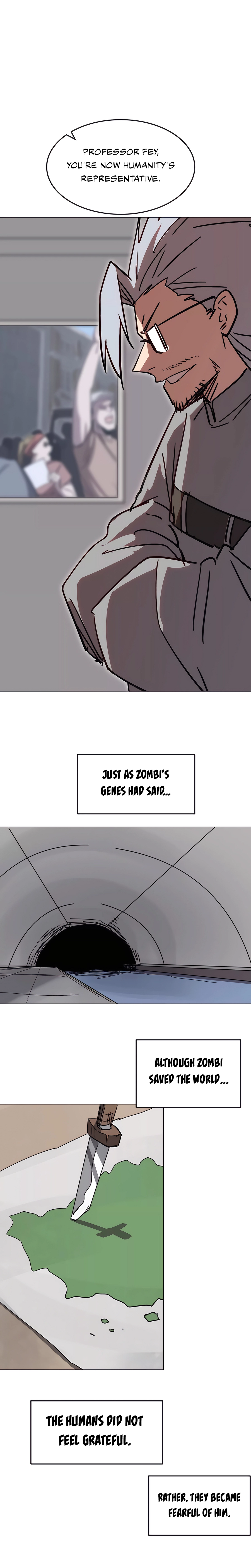 Page 4 of Chapter 122