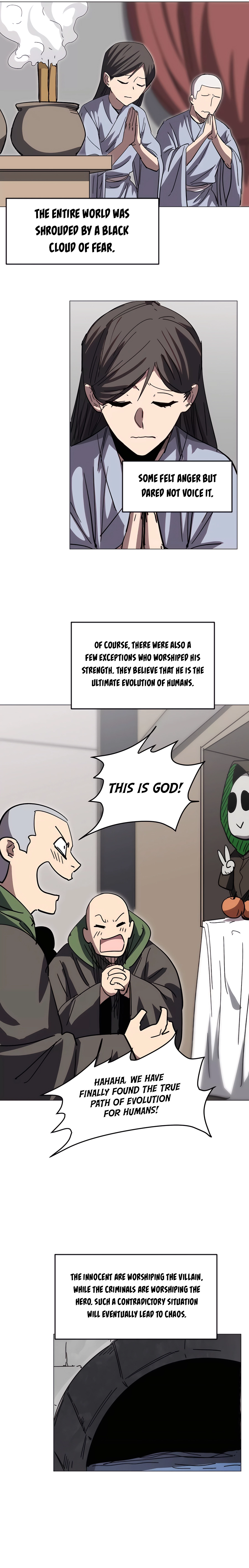 Page 5 of Chapter 122