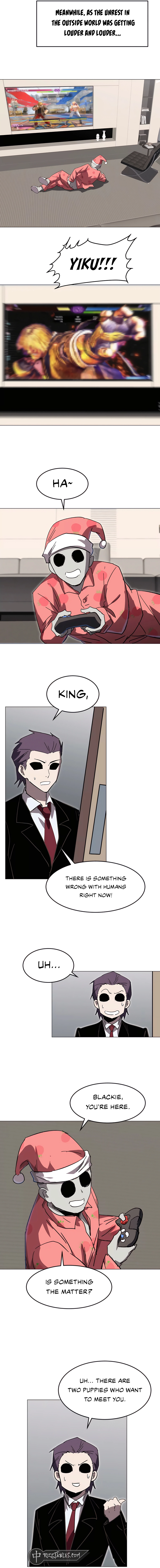 Page 6 of Chapter 122
