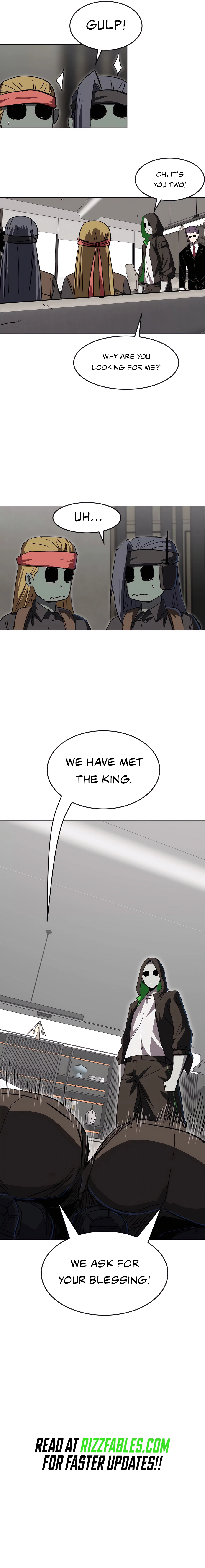 Page 8 of Chapter 122