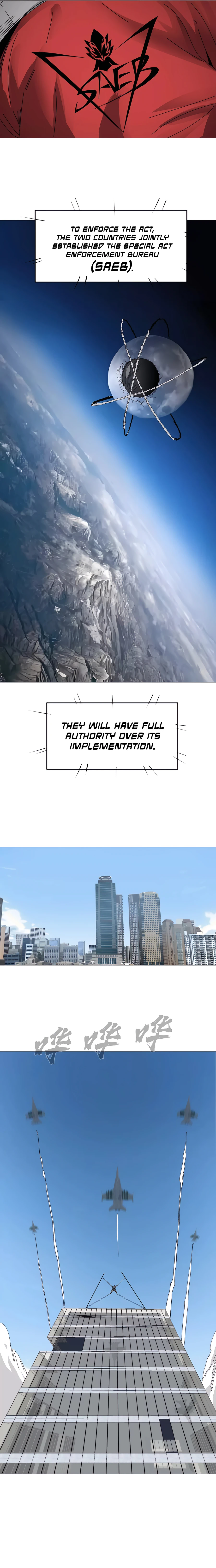 Page 2 of Chapter 123