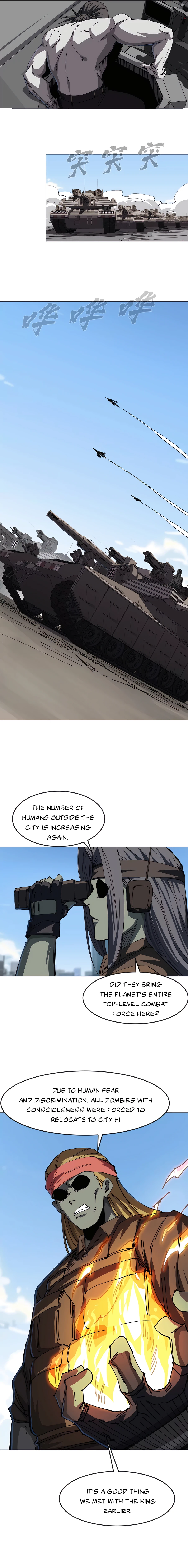 Page 3 of Chapter 123