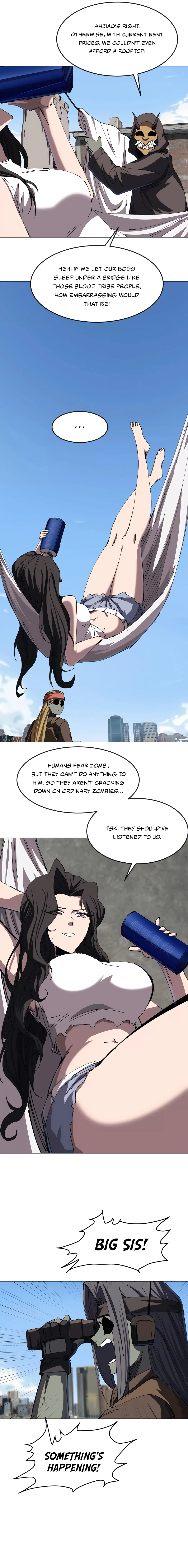 Page 5 of Chapter 123