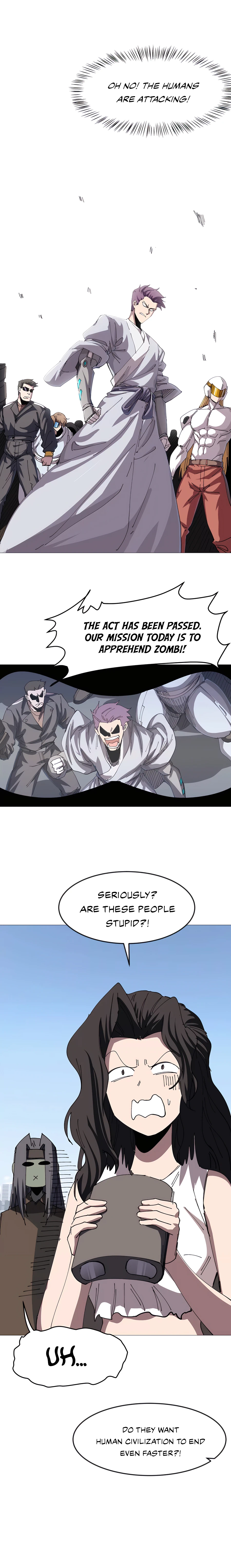 Page 6 of Chapter 123