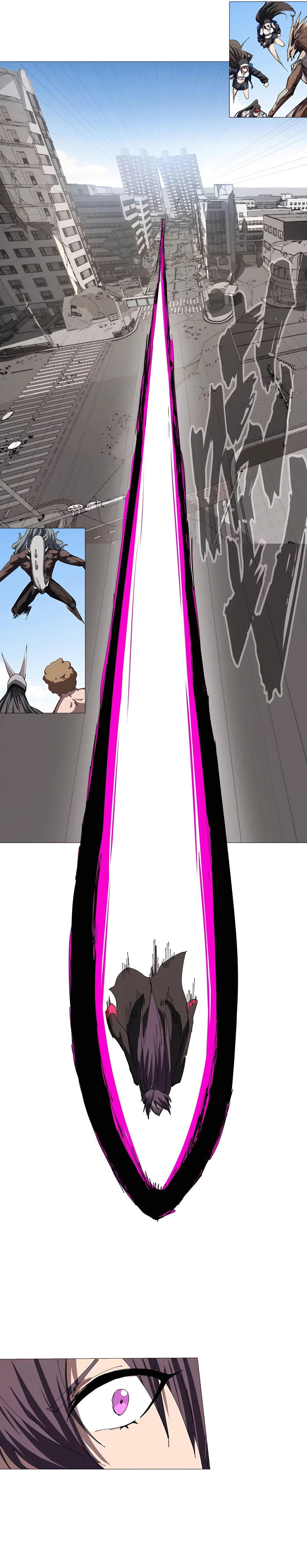 Page 9 of Chapter 123