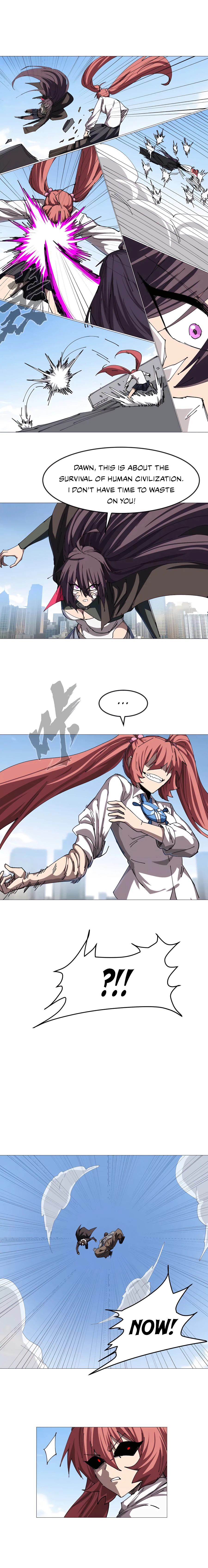 Page 11 of Chapter 123