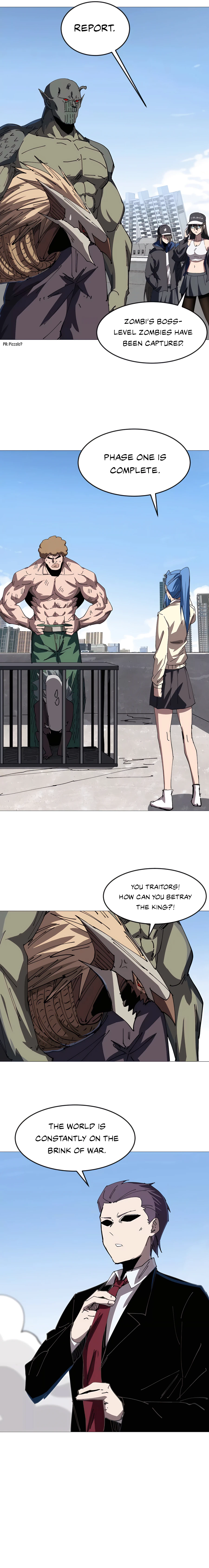 Page 13 of Chapter 123