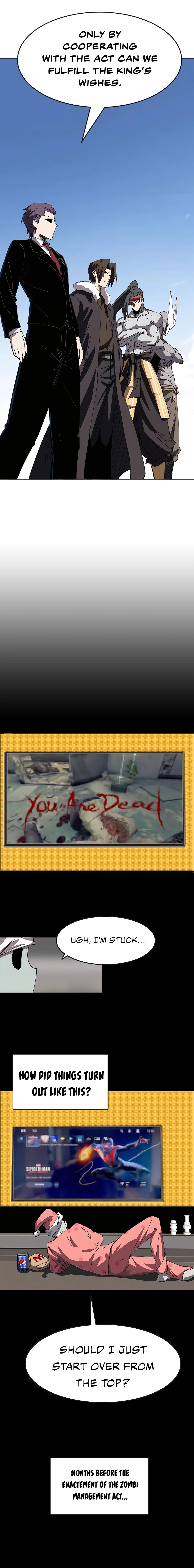 Page 14 of Chapter 123
