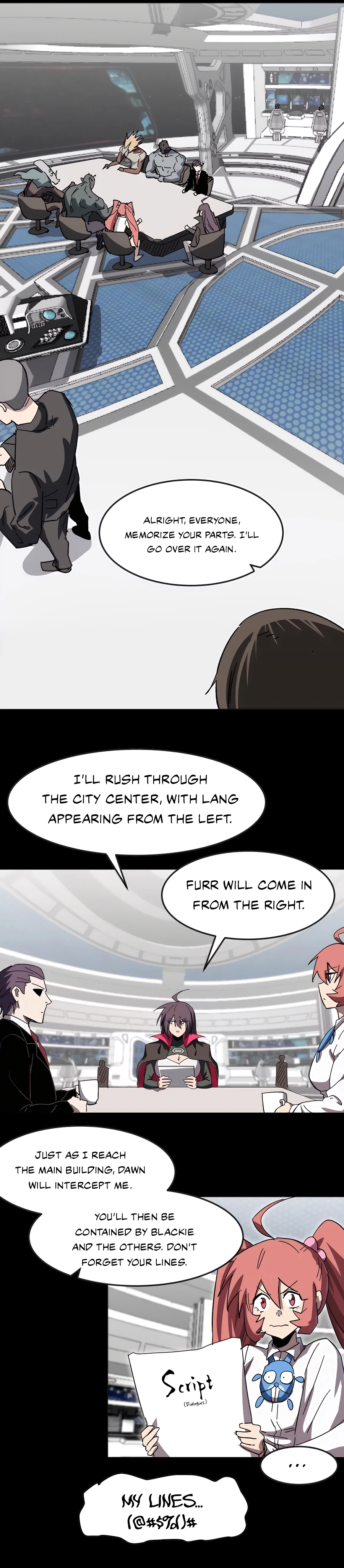 Page 15 of Chapter 123