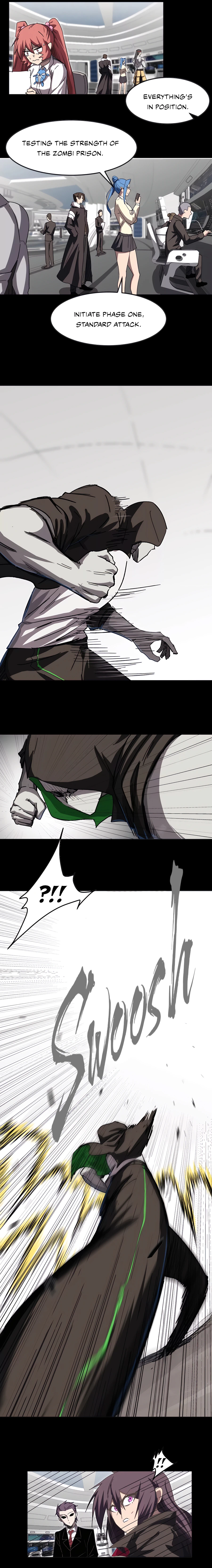 Page 16 of Chapter 123