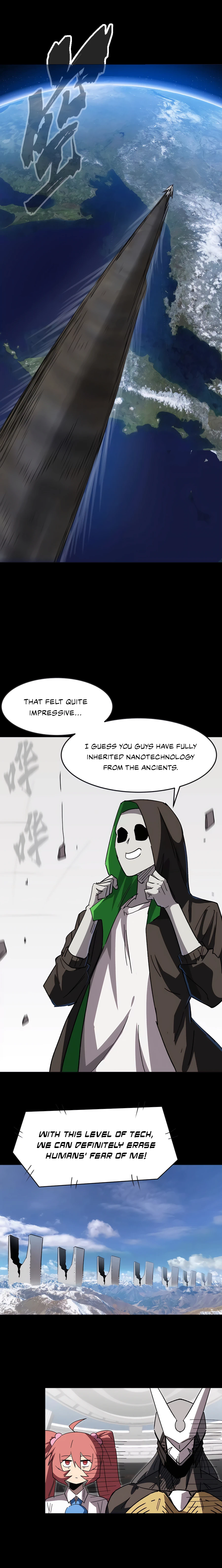 Page 18 of Chapter 123