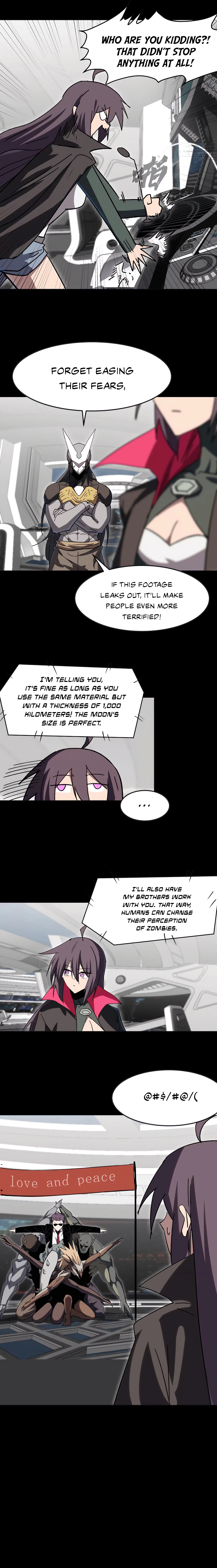 Page 19 of Chapter 123